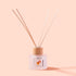 Aurora Borealis Diffuser Homebody Candle Co