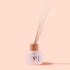 Driftwood + Sage Diffuser Homebody Candle Co