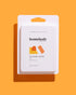 Golden Hour wax melts Homebody Candle Co