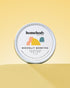 Moonlit Bonfire ✸ fall collection body bar Homebody Candle Co