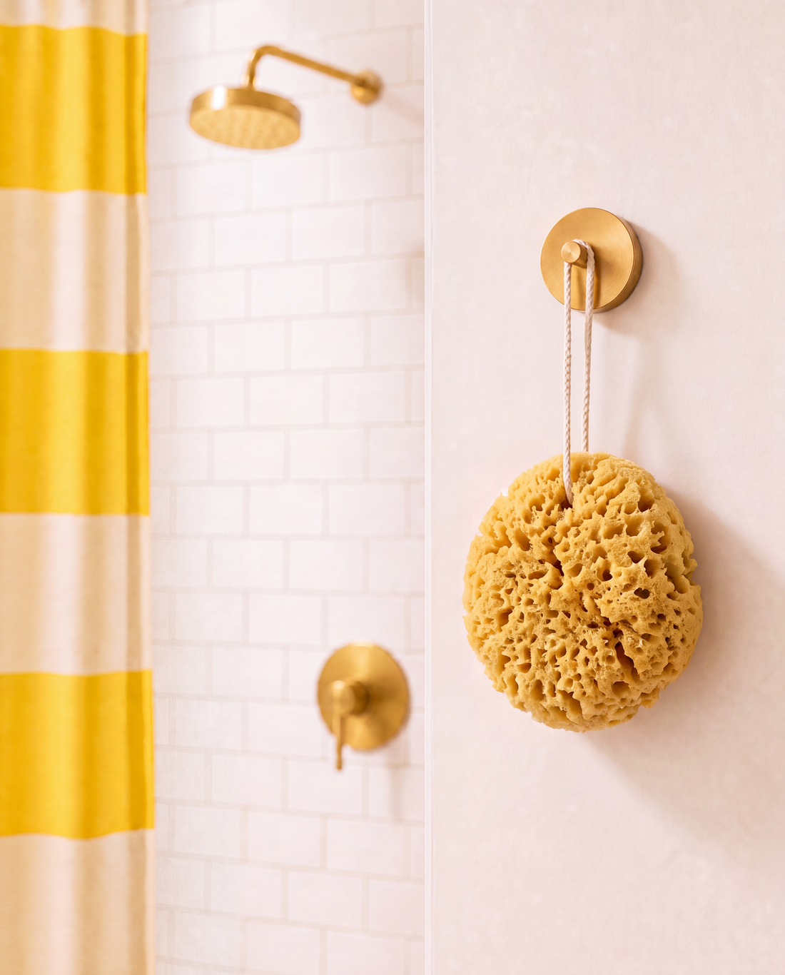 Sea Sponge
