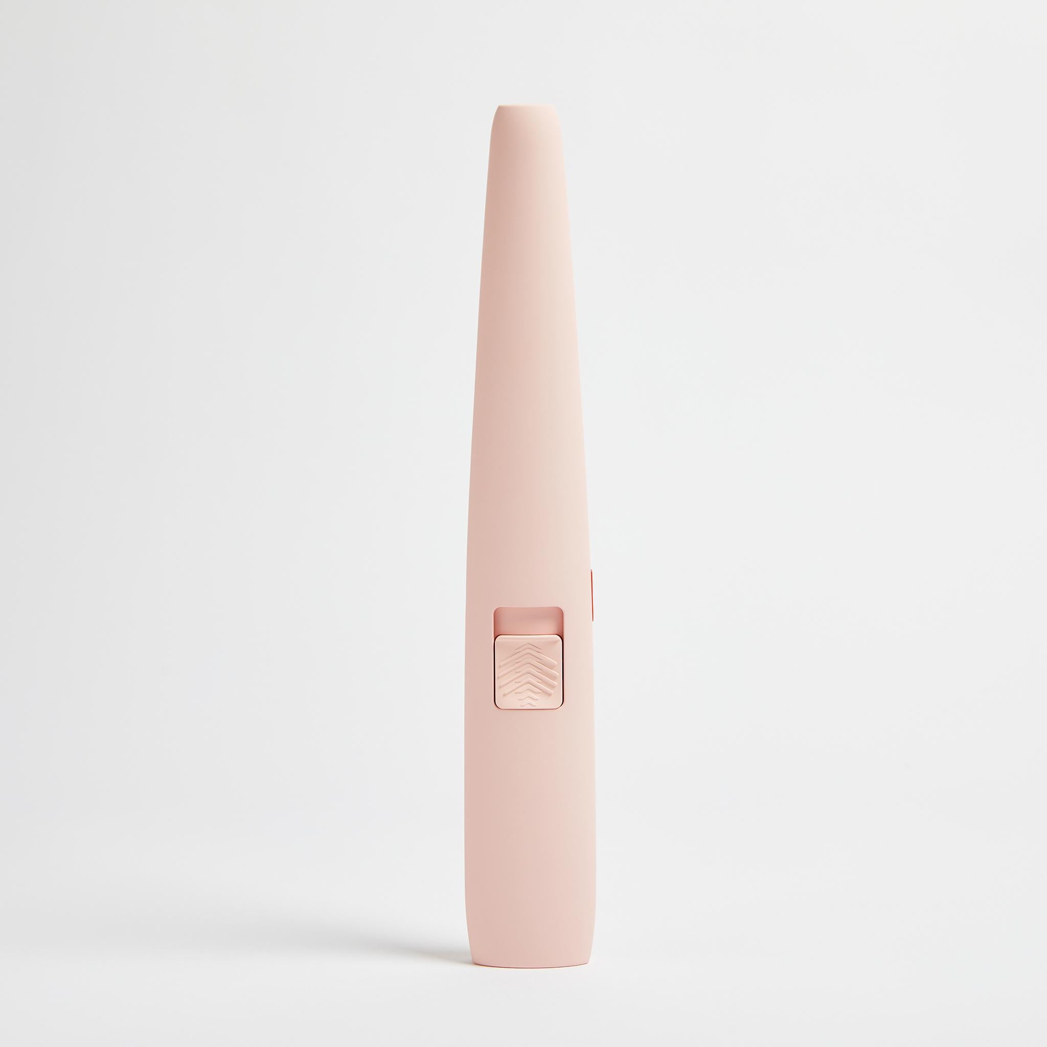 USB Lighter + Flashlight accessories Homebody Candle Co