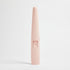 USB Lighter + Flashlight accessories Homebody Candle Co