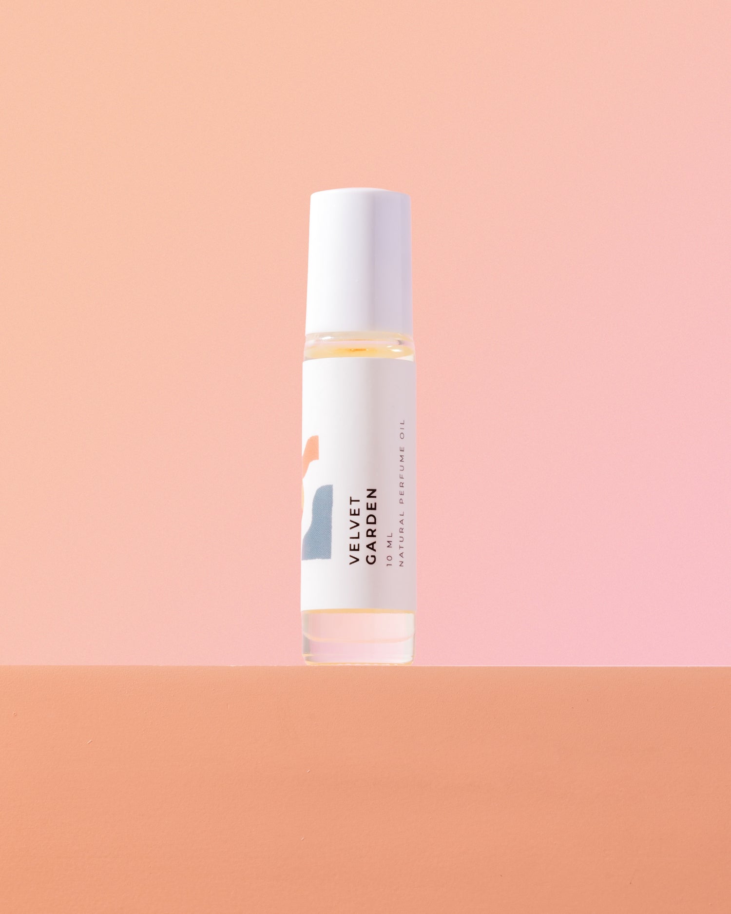 Velvet Garden ✸ winter collection perfume oil Homebody Candle Co