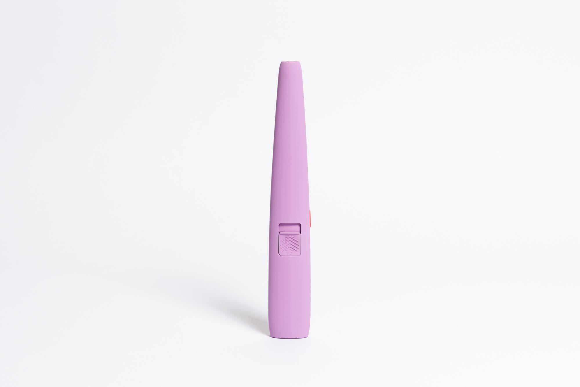 USB Lighter + Flashlight accessories Homebody Candle Co