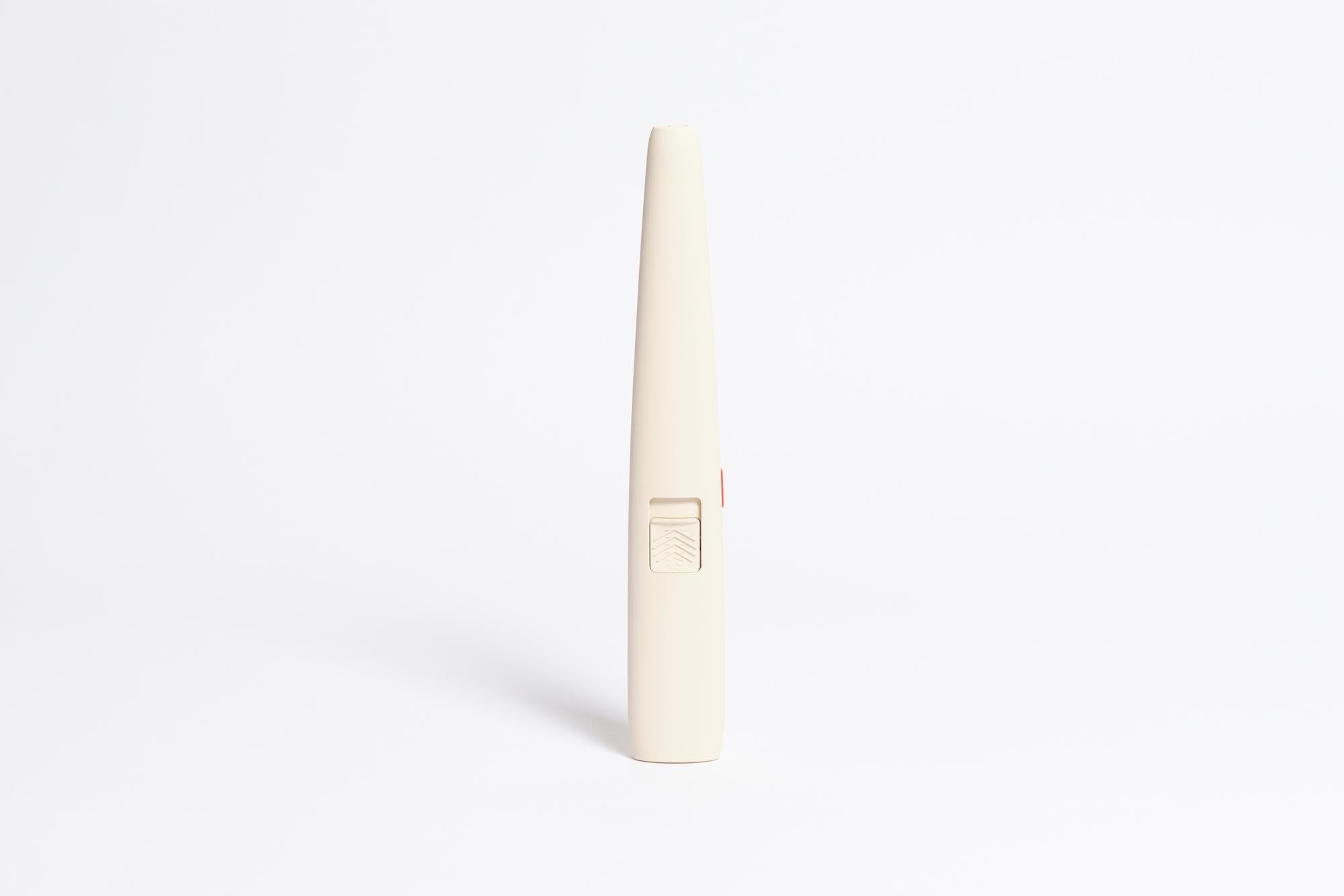 USB Lighter + Flashlight accessories Homebody Candle Co