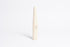 USB Lighter + Flashlight accessories Homebody Candle Co