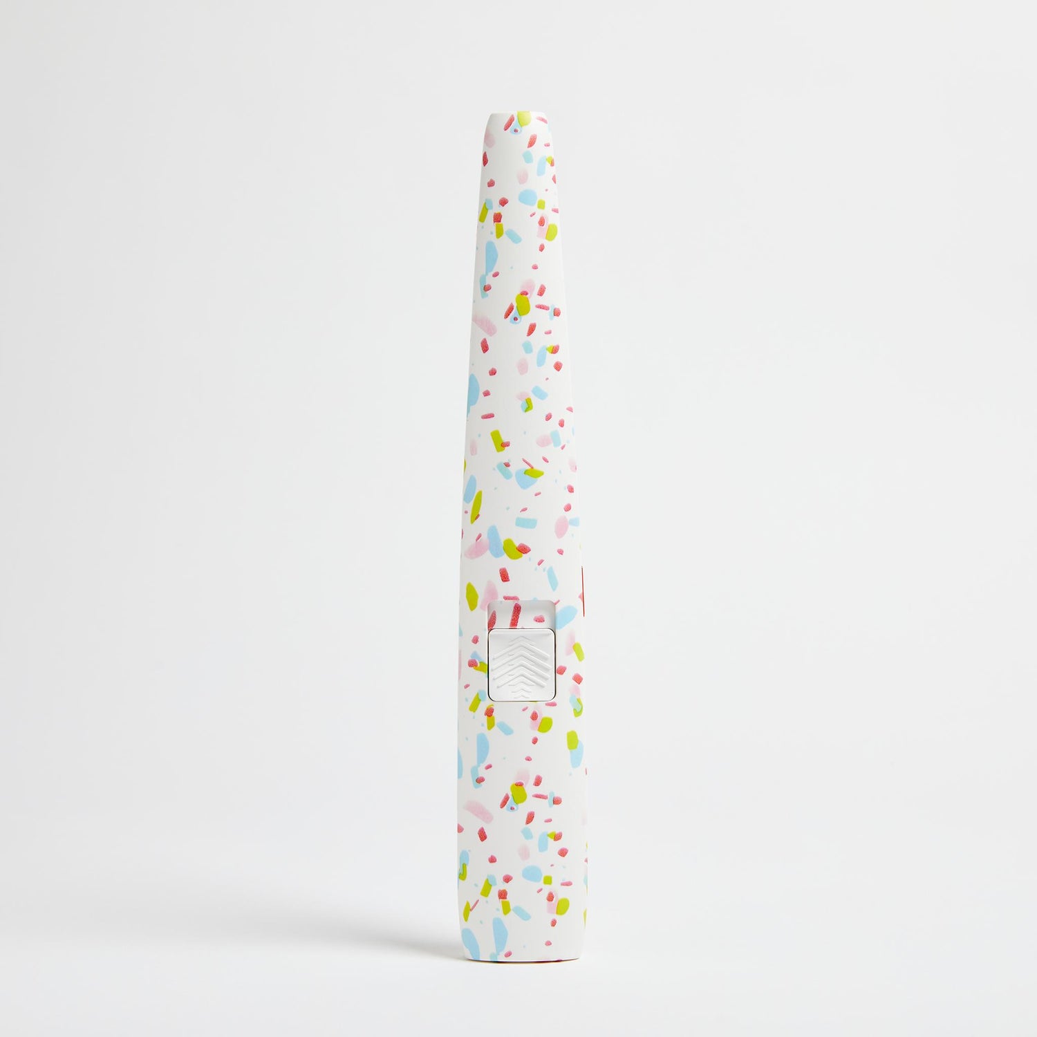 USB Lighter + Flashlight accessories Homebody Candle Co