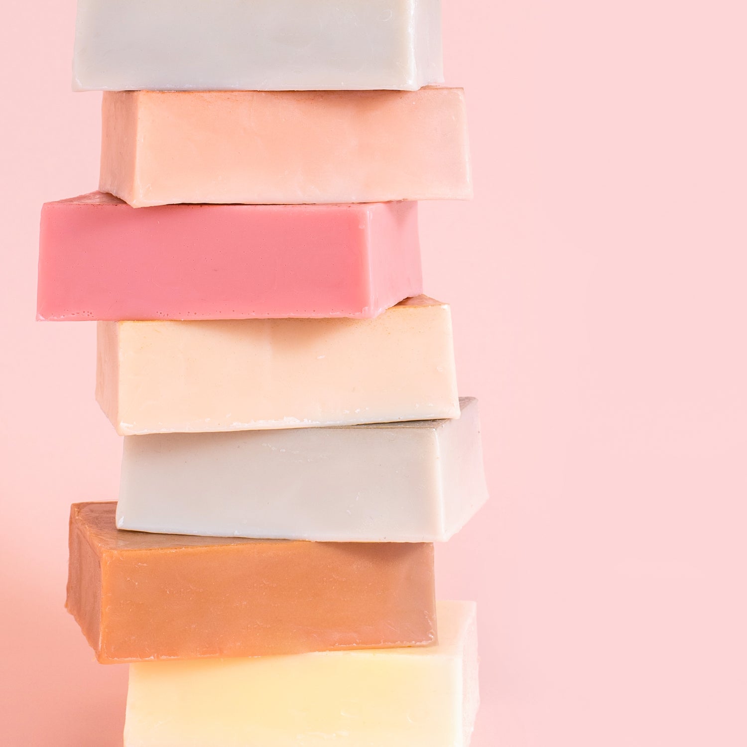 Olive + Orange-Soap-milk soap-Homebody Candle Co.