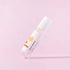 Palo Santo-Perfume Oil-perfume oil-Homebody Candle Co.