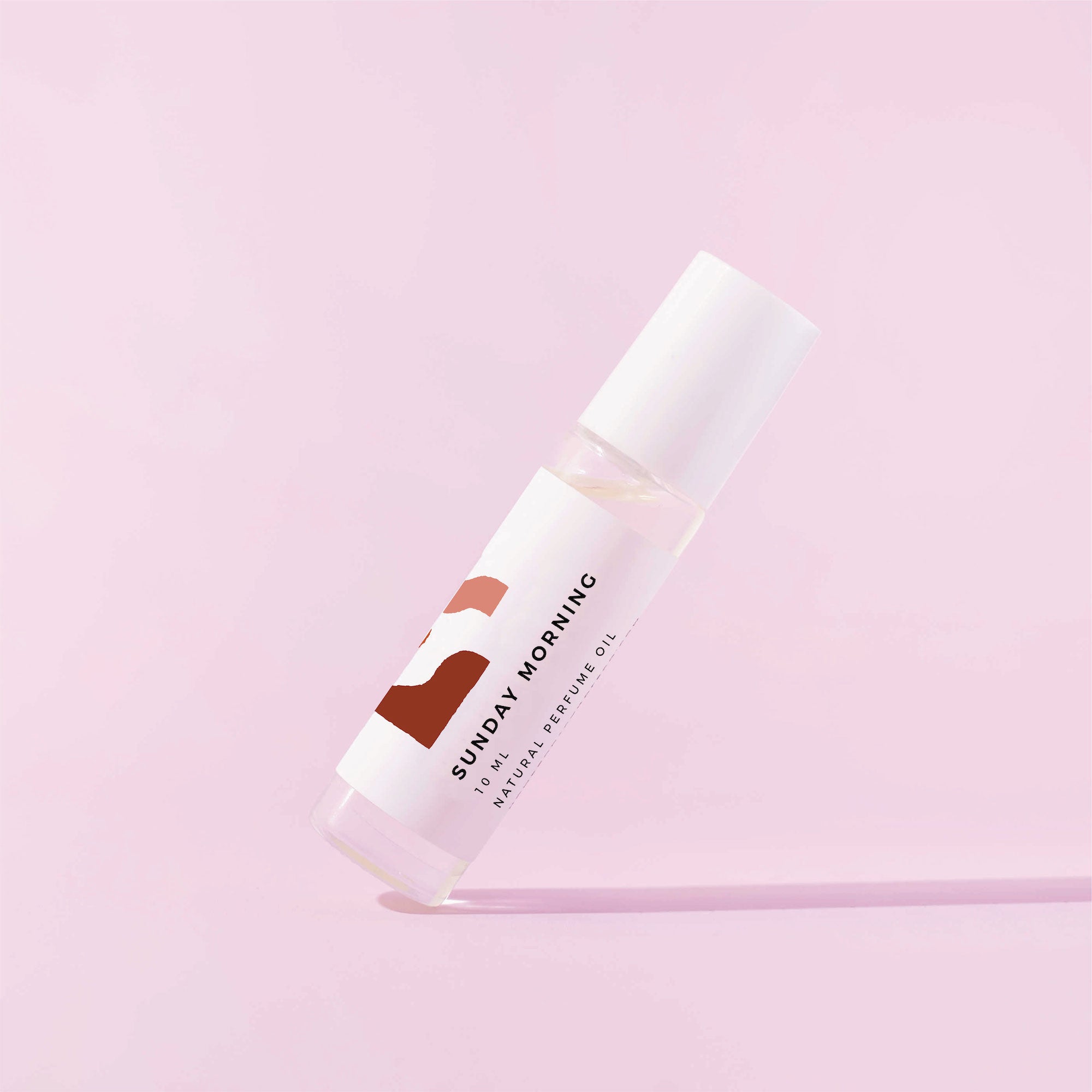 Sunday Morning-Perfume Oil-perfume oil-Homebody Candle Co.