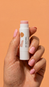 Au Naturel - Homebody Candle LLC