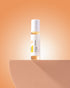 Black Cherry + Chai ✸ fall collection perfume oil Homebody Candle Co
