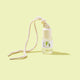 Travel Diffusers • Hanging Diffuser Homebody Candle Co
