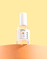 Citron + Chiffon eau de parfum Homebody Candle Co