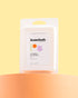 Citron + Chiffon wax melts Homebody Candle Co