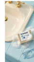 Driftwood + Sage - Homebody Candle LLC