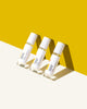 Incense + Embers ✸ fall collection perfume oil Homebody Candle Co
