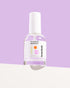 Flower Market eau de parfum Homebody Candle Co