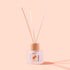 Golden Hour Diffuser Homebody Candle Co