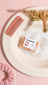 Hazy Summer - Homebody Candle LLC