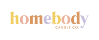 Homebody Candle LLC