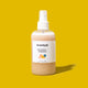 Incense +  Embers ✸ fall collection room spray Homebody Candle Co