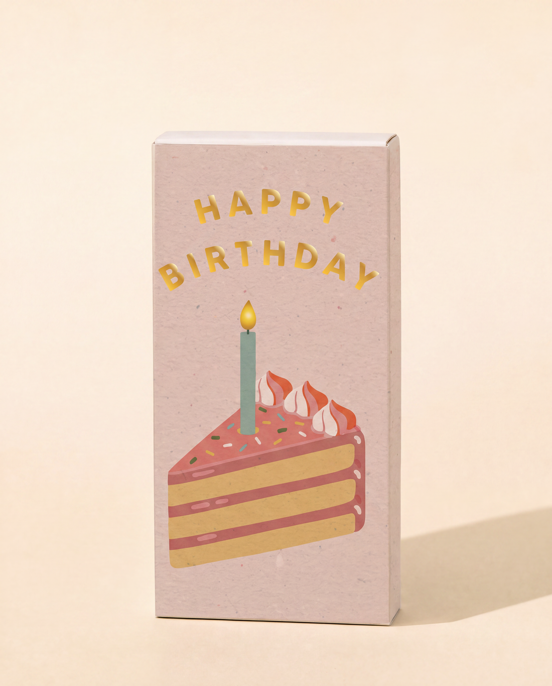 Happy Birthday Matches