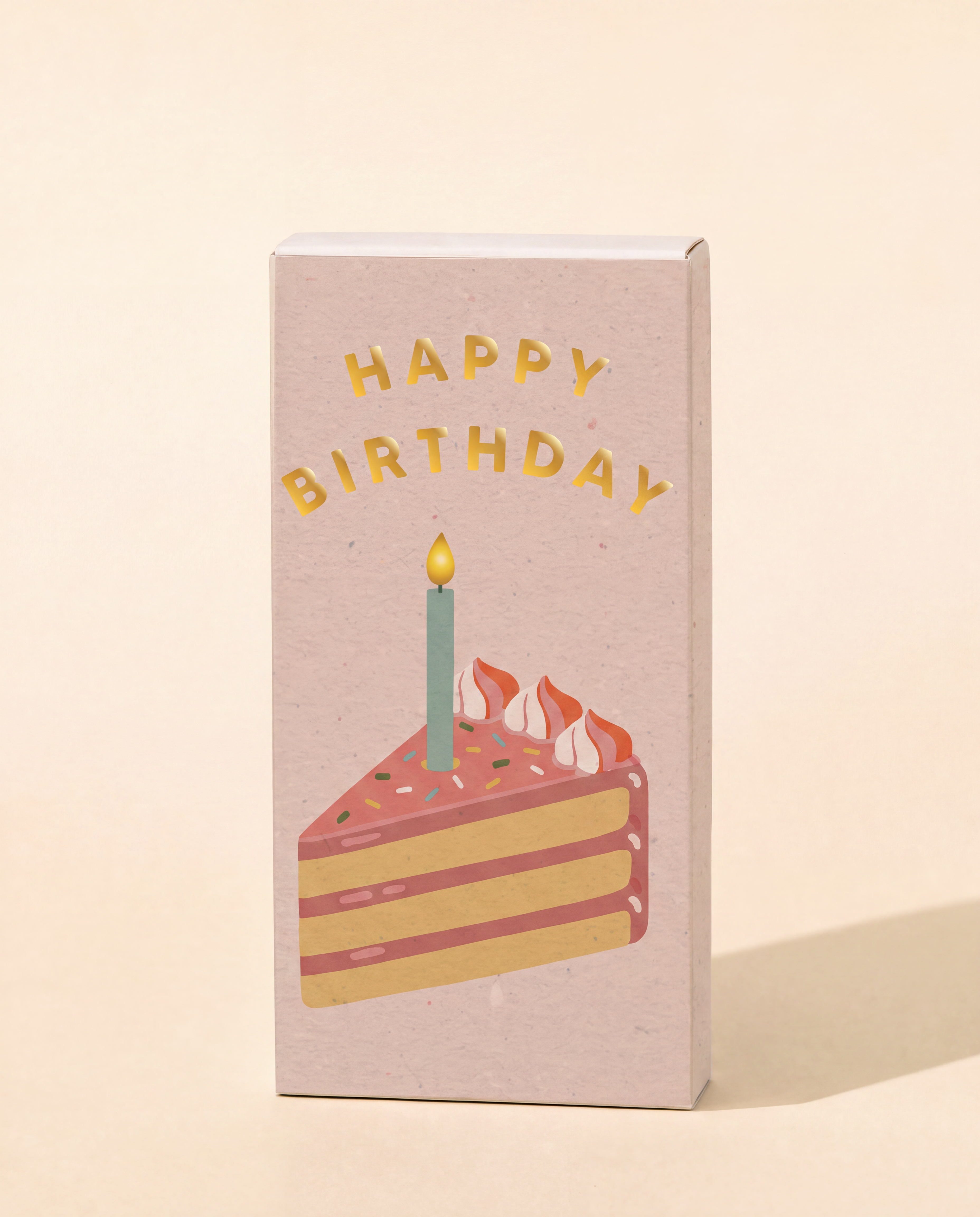 Happy Birthday Matches