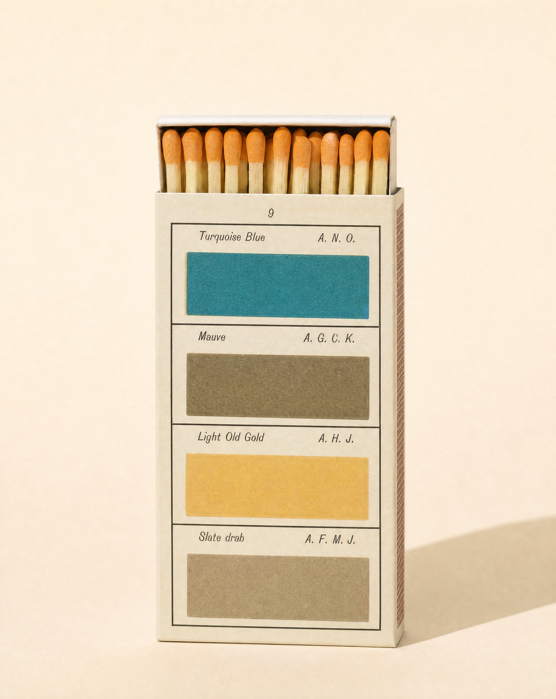 Painter&