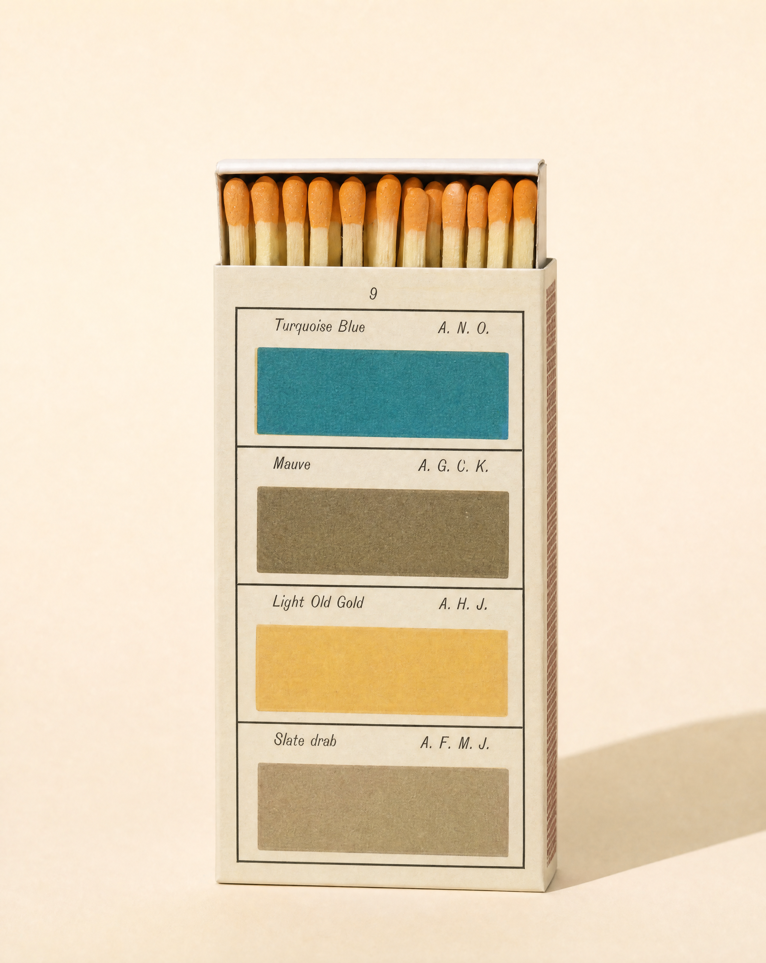 Painter&