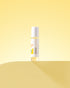 Moonlit Bonfire ✸ fall collection perfume oil Homebody Candle Co