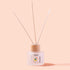 Moonlit Bonfire ✸ fall collection Diffuser Homebody Candle Co