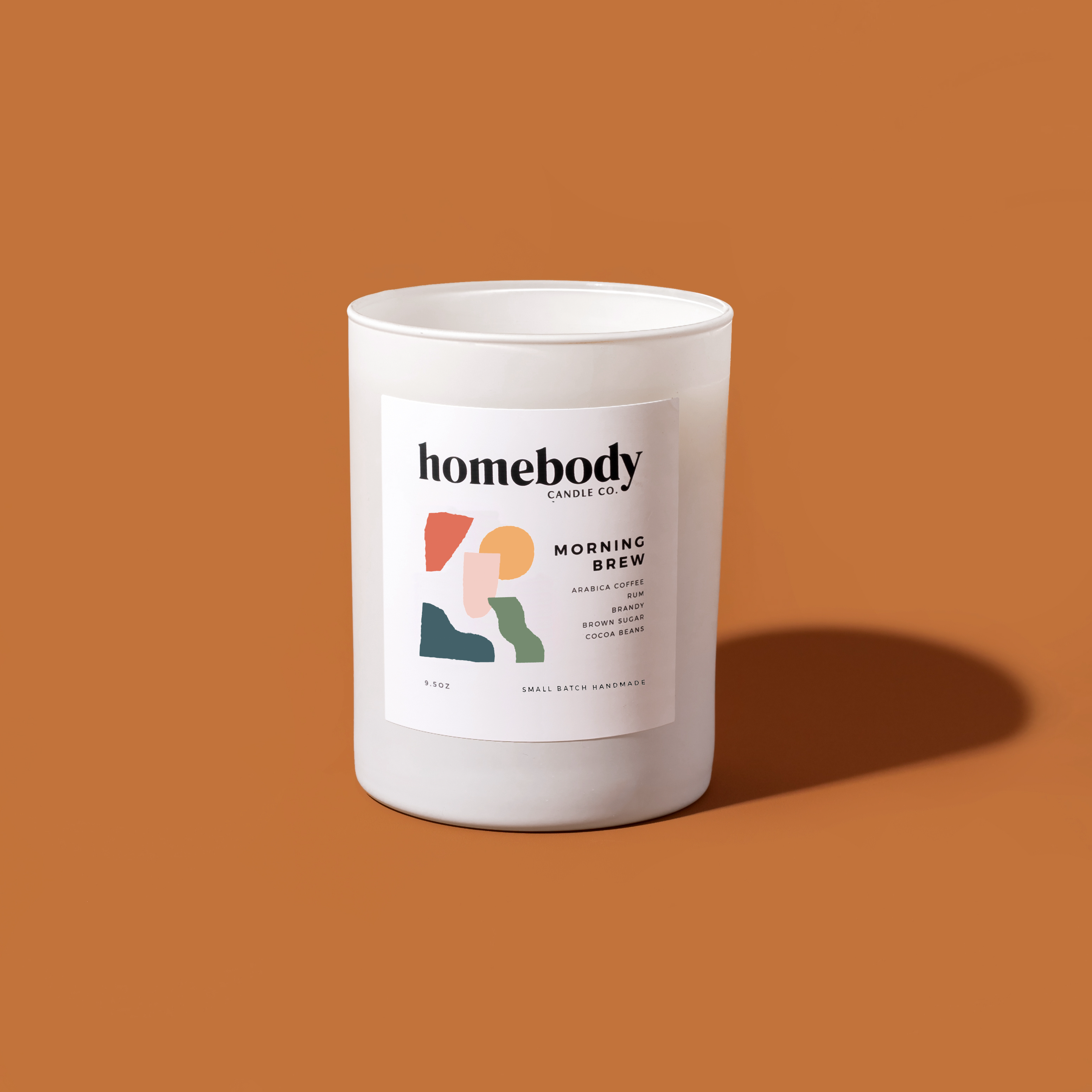 Morning Brew