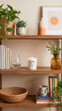 Native Woods - Homebody Candle LLC