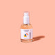 Pumpkin + Clove ✸ fall collection eau de parfum Homebody Candle Co