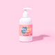 Sudsy Body Wash room spray Homebody Candle Co