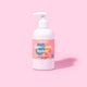 Super Milk Lotion room spray Homebody Candle Co