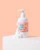Super Milk Lotion room spray Homebody Candle Co