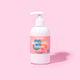 Super Milk Lotion room spray Homebody Candle Co