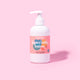 Super Milk Lotion room spray Homebody Candle Co
