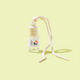 Travel Diffusers • Hanging Diffuser Homebody Candle Co