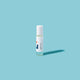 Snow Fall ✸ winter collection perfume oil Homebody Candle Co