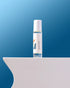 Snow Fall ✸ winter collection perfume oil Homebody Candle Co