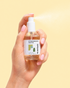 Strawberry Patch - Homebody Candle LLC