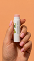 Strawberry Patch - Homebody Candle LLC
