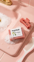 Strawberry Patch - Homebody Candle LLC