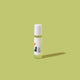 Sugar + Spruce ✸ winter collection perfume oil Homebody Candle Co
