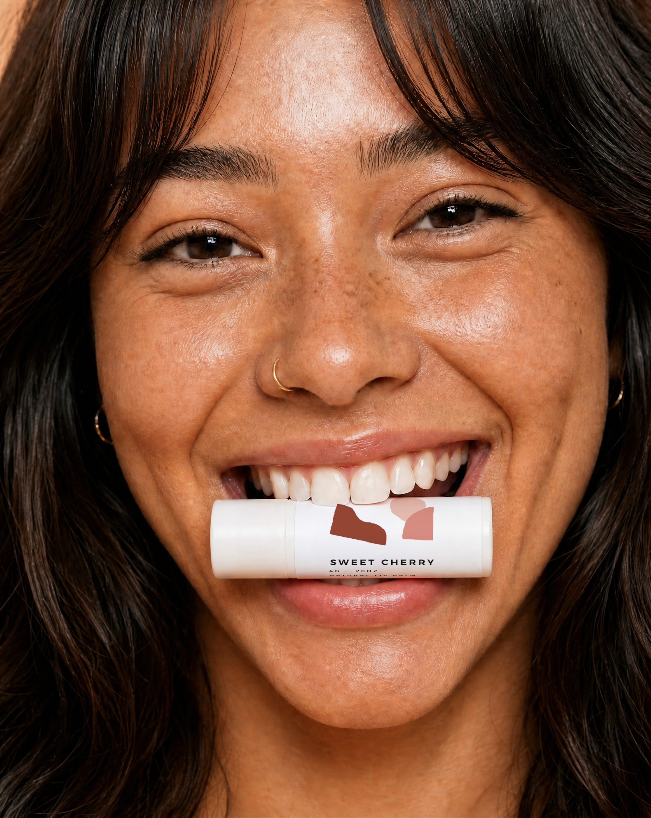 Sweet Cherry