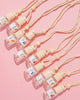 Travel Diffusers • Hanging Diffuser Homebody Candle Co